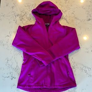 Women’s Kirkland Jacket